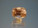 Quartz image.