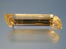 Quartz image.