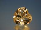 Quartz image.