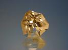 Quartz image.