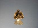 Quartz image.