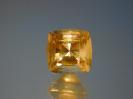 Quartz image.
