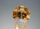 Quartz image.