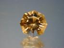 Quartz image.