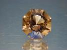 Quartz image.