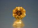 Quartz image.