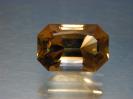 Quartz image.