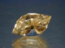Quartz image.
