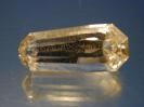 Quartz image.