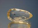 Quartz image.