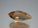 Quartz image.