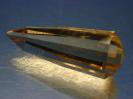 Quartz image.