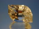 Quartz image.