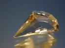 Quartz image.