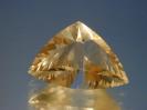 Quartz image.