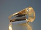 Quartz image.