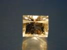 Quartz image.