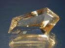 Quartz image.