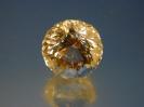 Quartz image.