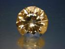 Quartz image.