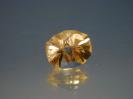 Quartz image.