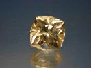 Quartz image.