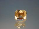 Quartz image.