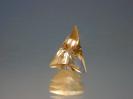 Quartz image.