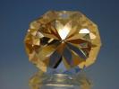 Quartz image.