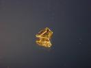 Garnet image.