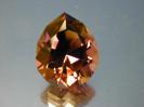 Quartz image.