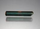 Tourmaline image.