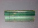 Tourmaline image.