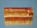 Tourmaline image.