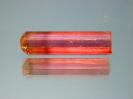 Tourmaline image.
