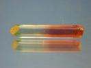 Tourmaline image.