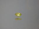 Tourmaline image.