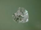 Quartz image.
