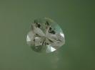 Quartz image.