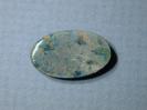 Opal image.