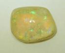 Opal image.