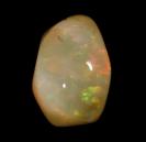 Opal image.