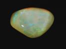 Opal image.