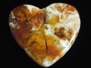 Opal image.
