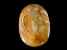 Opal image.