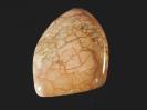 Opal image.