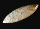 Opal image.