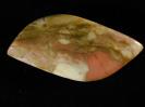 Opal image.