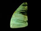 Opal image.