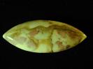 Opal image.